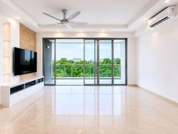 Waterfront Key (D16), Condominium #561656811